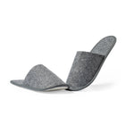 Kaicel Slippers – Sustainable, Comfortable, and Recyclable Footwear