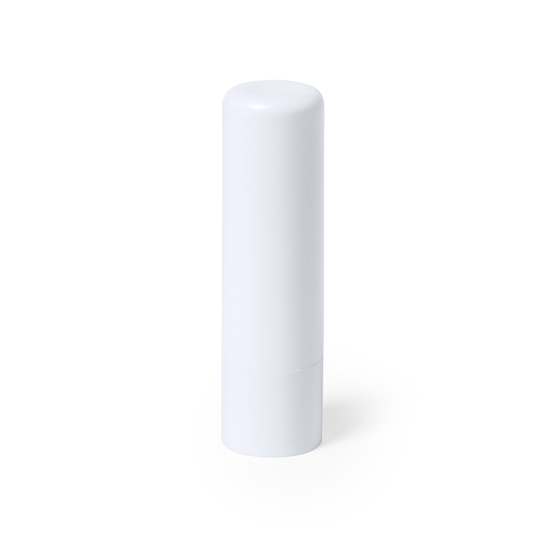 Taishe Lip Balm – Aloe Vera Scented Personal Care Product