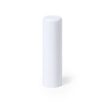 Taishe Lip Balm – Aloe Vera Scented Personal Care Product