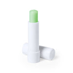 Taishe Lip Balm – Aloe Vera Scented Personal Care Product
