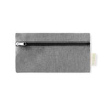 Laybax Pencil Case – Recycled Cotton Sustainable Storage