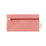 Laybax Pencil Case – Recycled Cotton Sustainable Storage