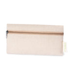 Laybax Pencil Case – Recycled Cotton Sustainable Storage
