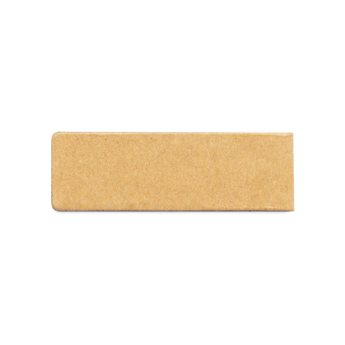 Jofry Magnetic Bookmark – Sustainable and Practical Office Accessory