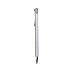 Luggins Eco-friendly Recycled Aluminium Ball Pen | Fou Tees Ireland