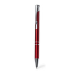 Luggins Eco-friendly Recycled Aluminium Ball Pen | Fou Tees Ireland