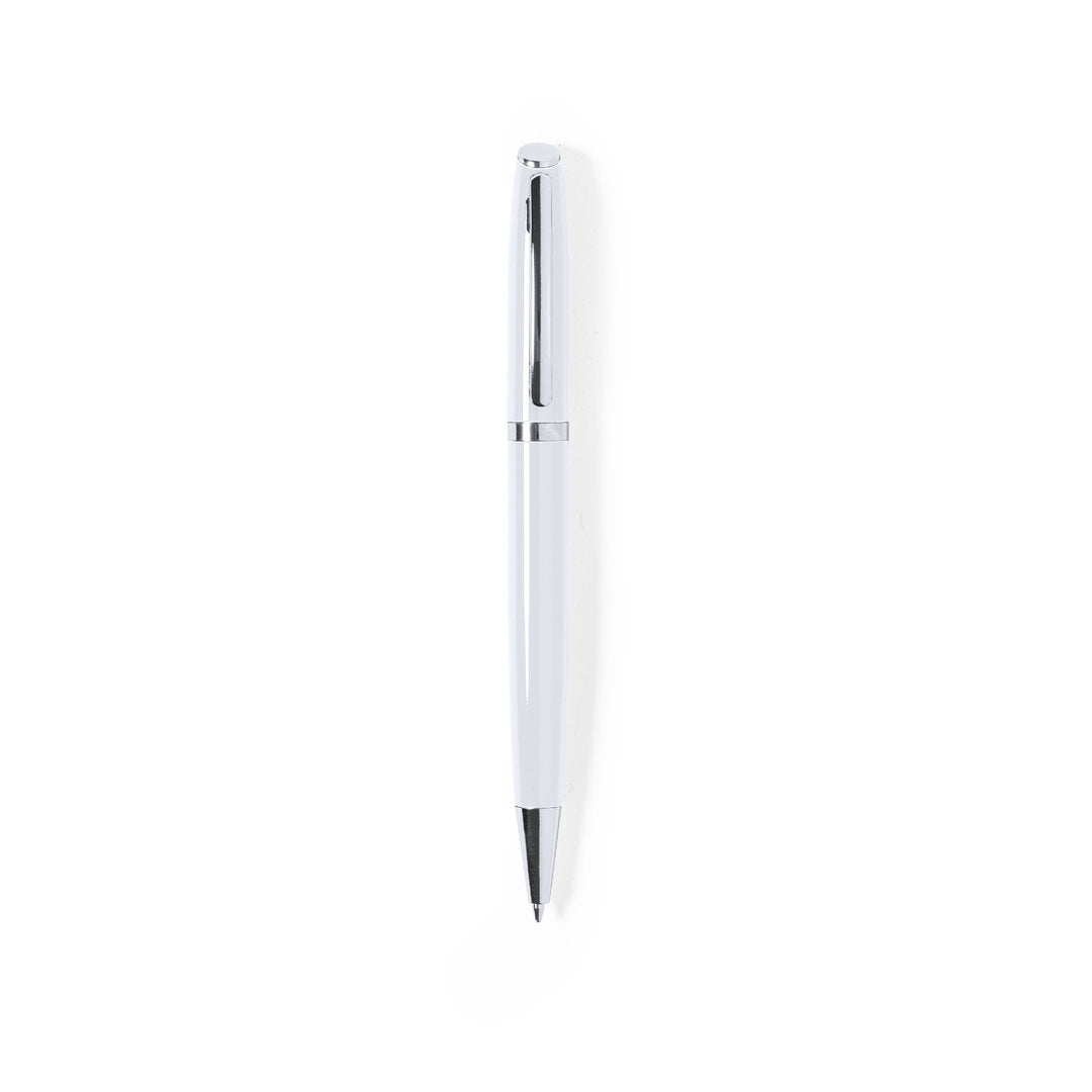 Brilen Eco-Friendly Ball Pen – Sustainable Writing Solution in Ireland