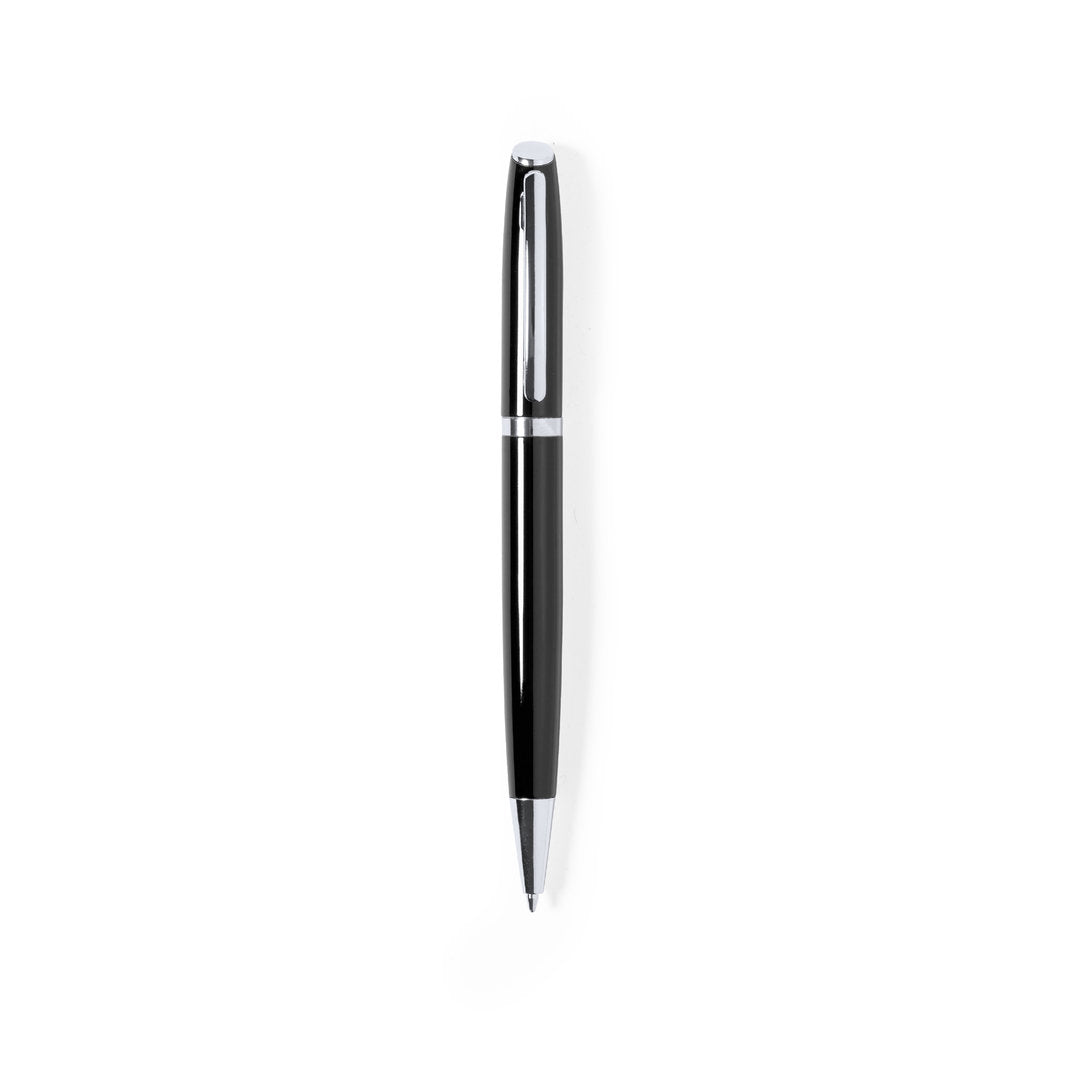 Brilen Eco-Friendly Ball Pen – Sustainable Writing Solution in Ireland