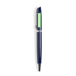 Brilen Eco-Friendly Ball Pen – Sustainable Writing Solution in Ireland
