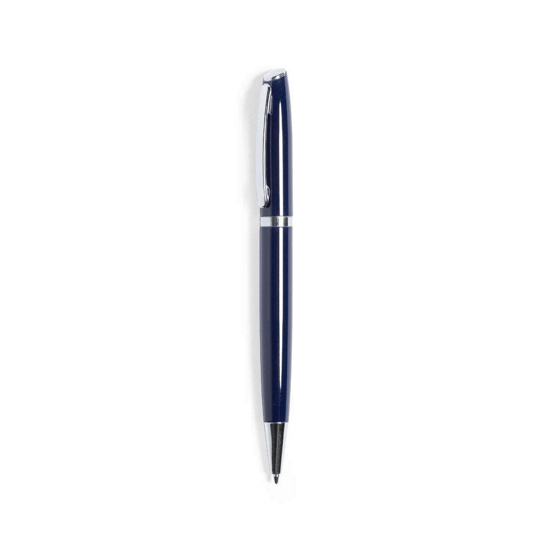 Brilen Eco-Friendly Ball Pen – Sustainable Writing Solution in Ireland
