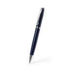 Brilen Eco-Friendly Ball Pen – Sustainable Writing Solution in Ireland