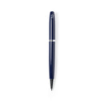 Brilen Eco-Friendly Ball Pen – Sustainable Writing Solution in Ireland
