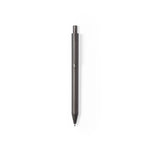 Bropex Sustainable Pen - Eco-Friendly Coffee Fiber Writing Instrument