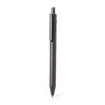 Bropex Sustainable Pen - Eco-Friendly Coffee Fiber Writing Instrument
