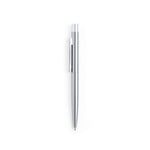 Wutax Eco-Friendly Ball Pen – Sustainable Writing Solution