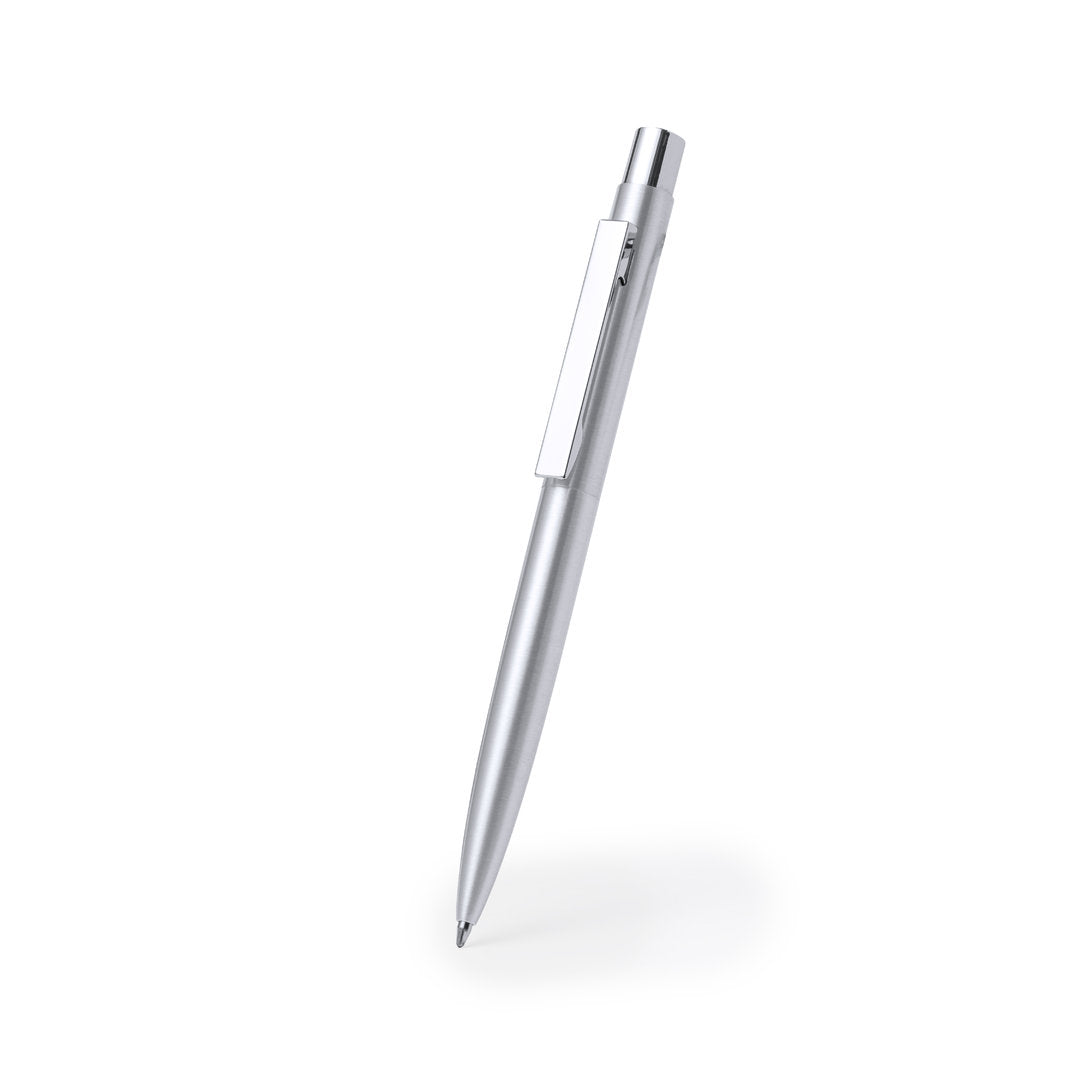 Wutax Eco-Friendly Ball Pen – Sustainable Writing Solution