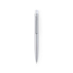 Wutax Eco-Friendly Ball Pen – Sustainable Writing Solution
