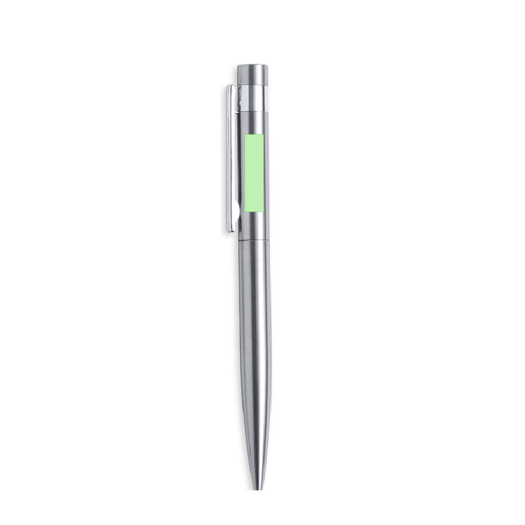 Kaylax Eco-Friendly Pen Set – Sustainable Writing Instruments