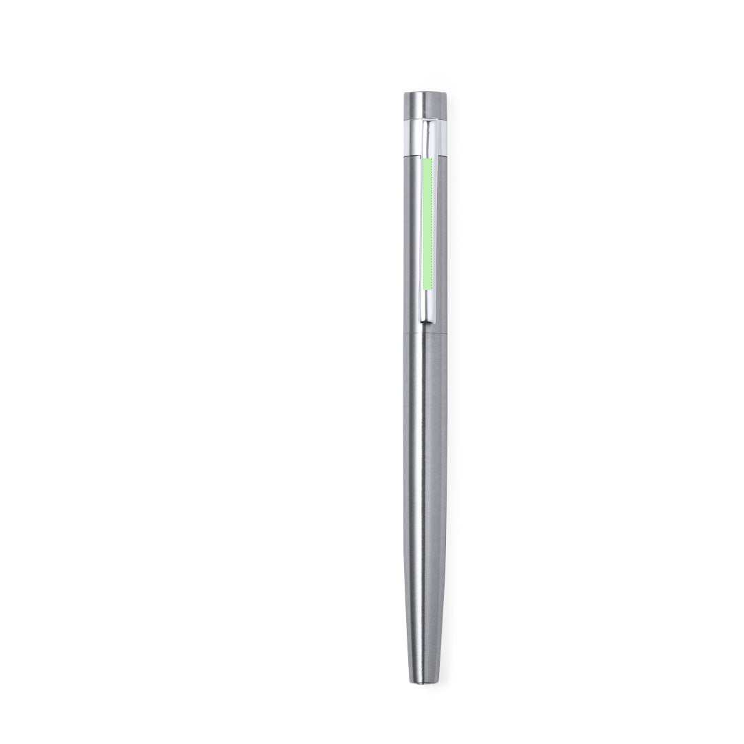 Kaylax Eco-Friendly Pen Set – Sustainable Writing Instruments