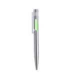 Kaylax Eco-Friendly Pen Set – Sustainable Writing Instruments