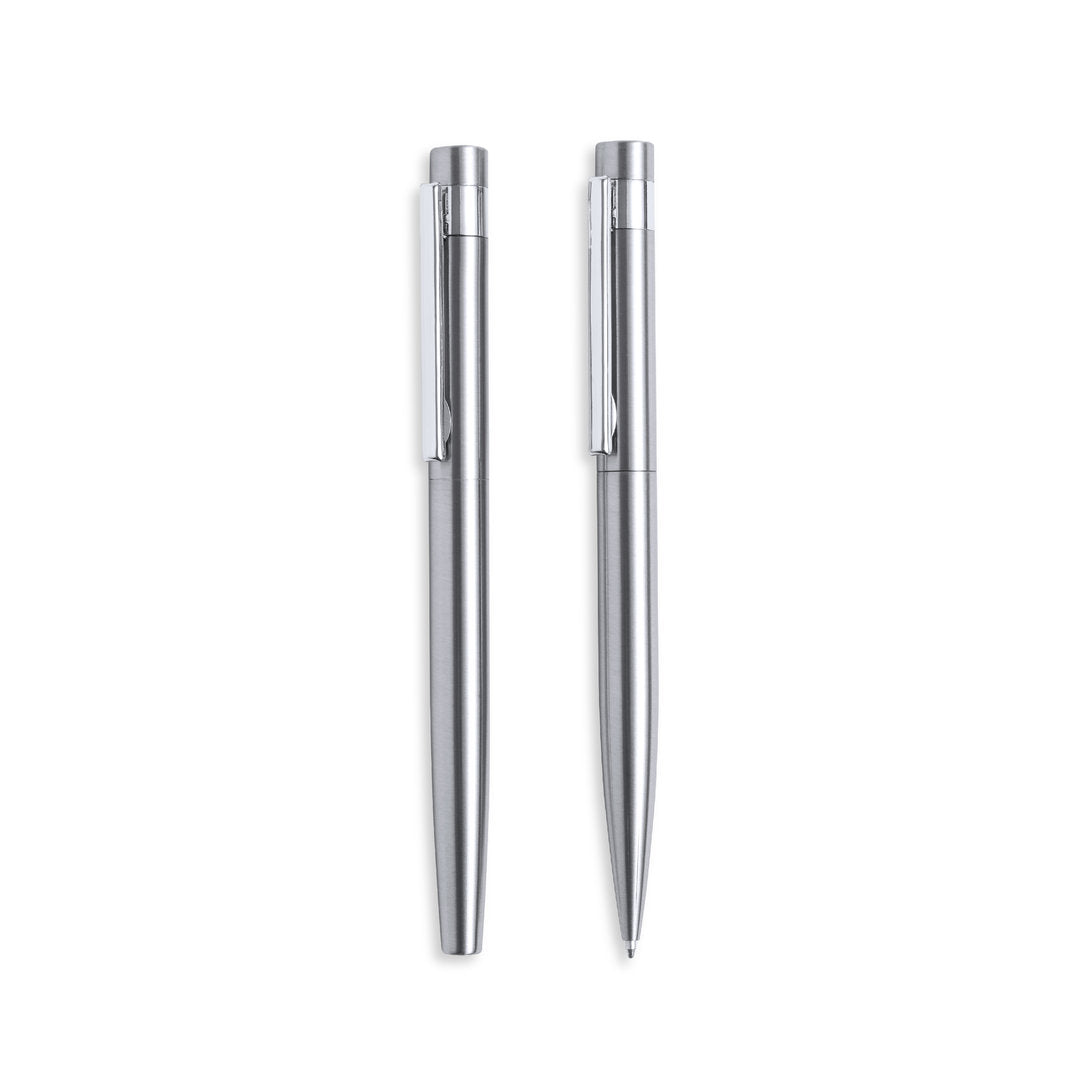 Kaylax Eco-Friendly Pen Set – Sustainable Writing Instruments