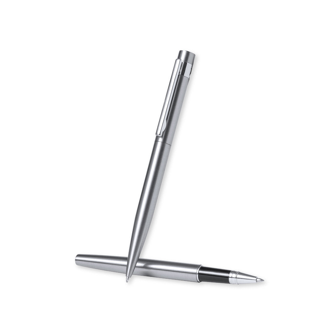 Kaylax Eco-Friendly Pen Set – Sustainable Writing Instruments