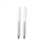Harzur Eco-Friendly Pen Set – Sustainable Writing Instruments for Irish Businesses