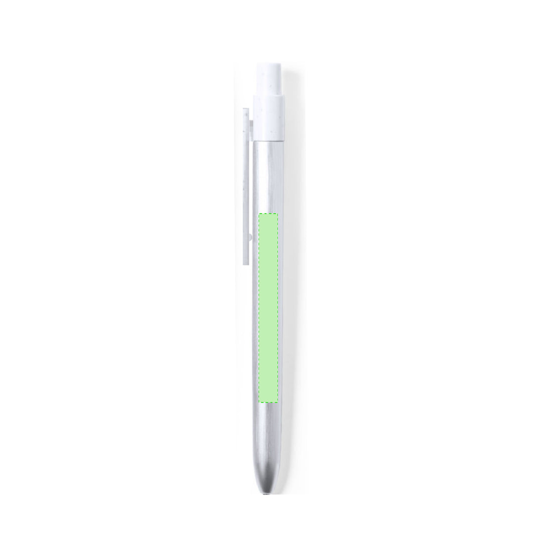 Harzur Eco-Friendly Pen Set – Sustainable Writing Instruments for Irish Businesses
