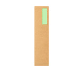 Harzur Eco-Friendly Pen Set – Sustainable Writing Instruments for Irish Businesses