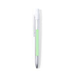 Harzur Eco-Friendly Pen Set – Sustainable Writing Instruments for Irish Businesses