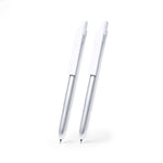 Harzur Eco-Friendly Pen Set – Sustainable Writing Instruments for Irish Businesses