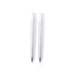 Harzur Eco-Friendly Pen Set – Sustainable Writing Instruments for Irish Businesses
