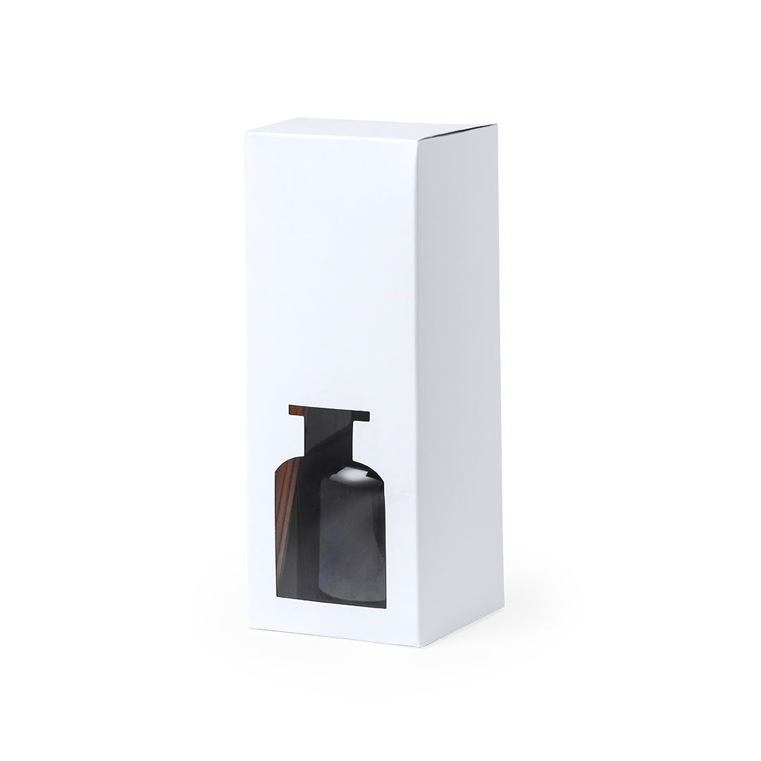 Kenet Scented Diffuser – Elegant Home Fragrance in Ireland