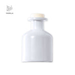 Kenet Scented Diffuser – Elegant Home Fragrance in Ireland