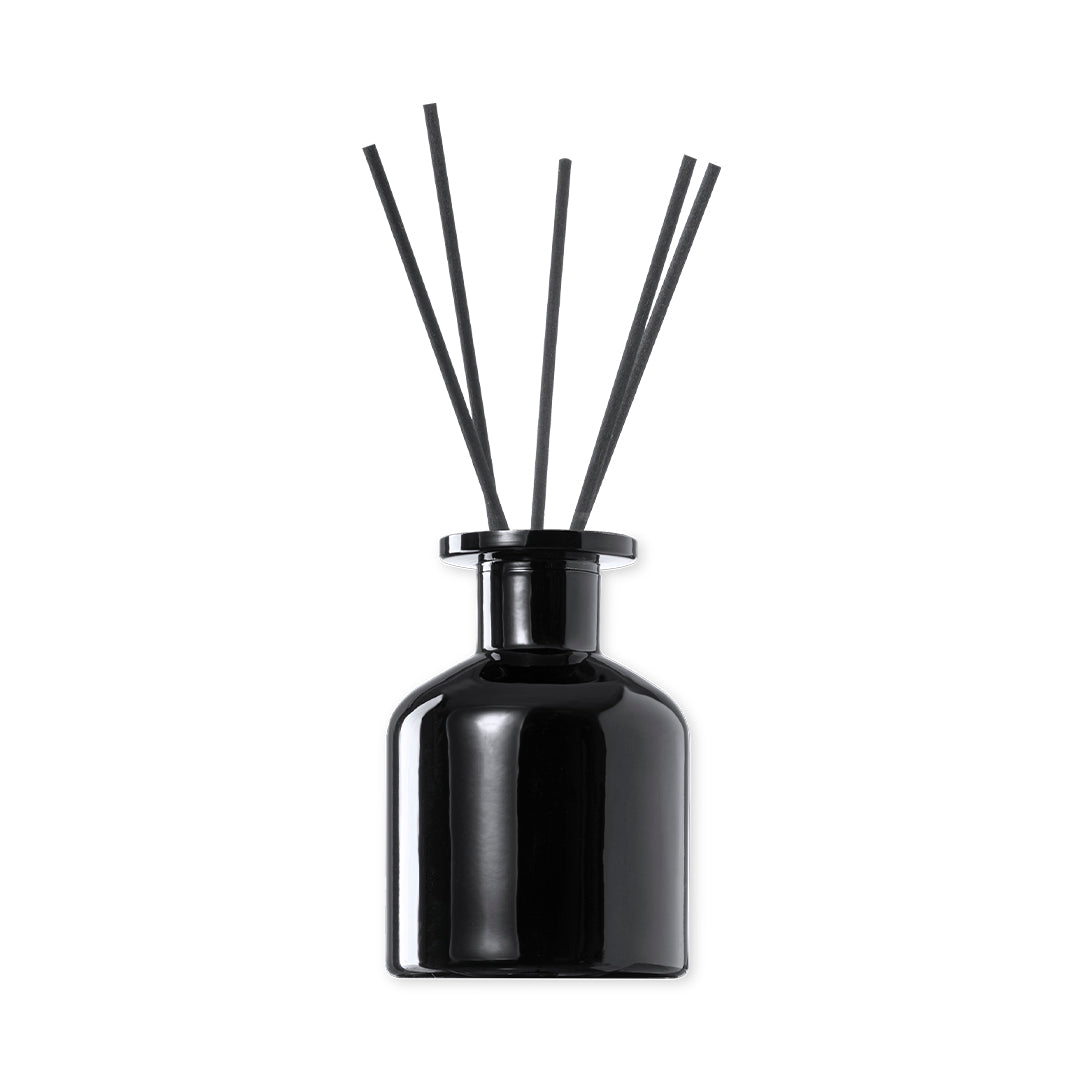 Kenet Scented Diffuser – Elegant Home Fragrance in Ireland