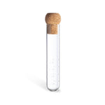Hanay Glass Infuser – Sustainable Home and Decoration