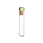 Hanay Glass Infuser – Sustainable Home and Decoration
