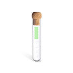Hanay Glass Infuser – Sustainable Home and Decoration