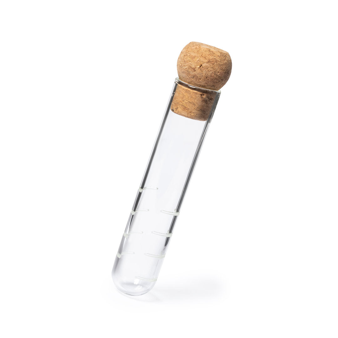 Hanay Glass Infuser – Sustainable Home and Decoration