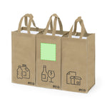 Stuggar Recycling Bags – Sustainable and Practical Waste Sorting Solution