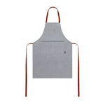 Hanaku RPET Apron – Sustainable and Durable Workwear