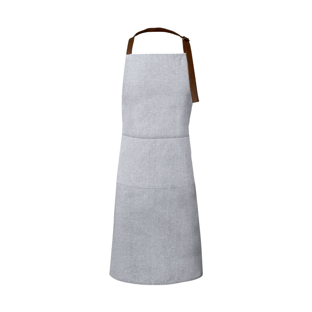 Hanaku RPET Apron – Sustainable and Durable Workwear