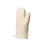 Cafar Kitchen Mitten – Sustainable Recycled Cotton Kitchen Accessory