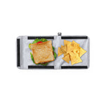 Kalkin Thermal Snack Holder – Sustainable and Practical