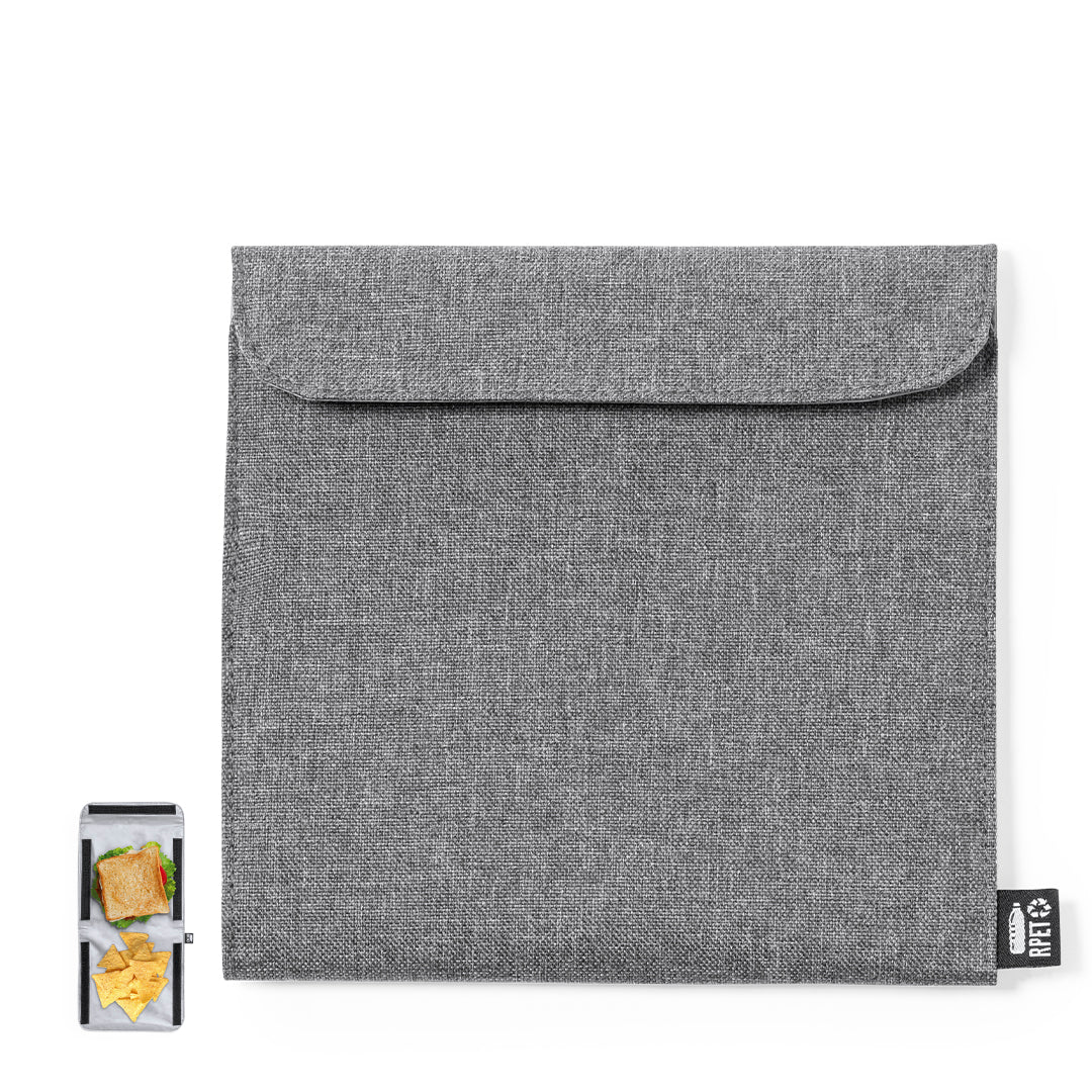 Kalkin Thermal Snack Holder – Sustainable and Practical