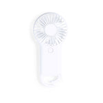 Dayane Fan – Durable and Portable Personal Cooling Solution