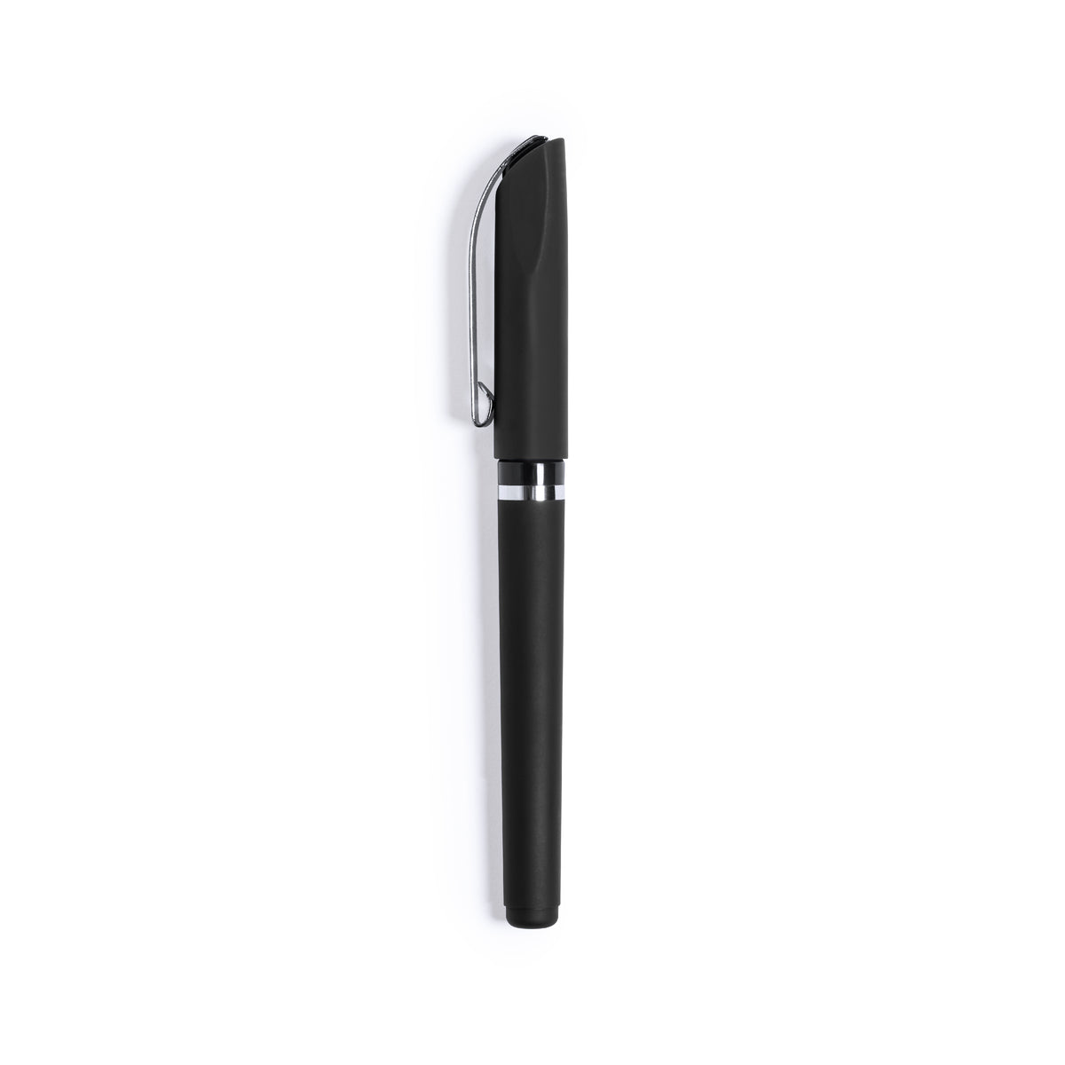 Bandax Roller Pen – Durable and Comfortable Writing Instrument for Irish Businesses