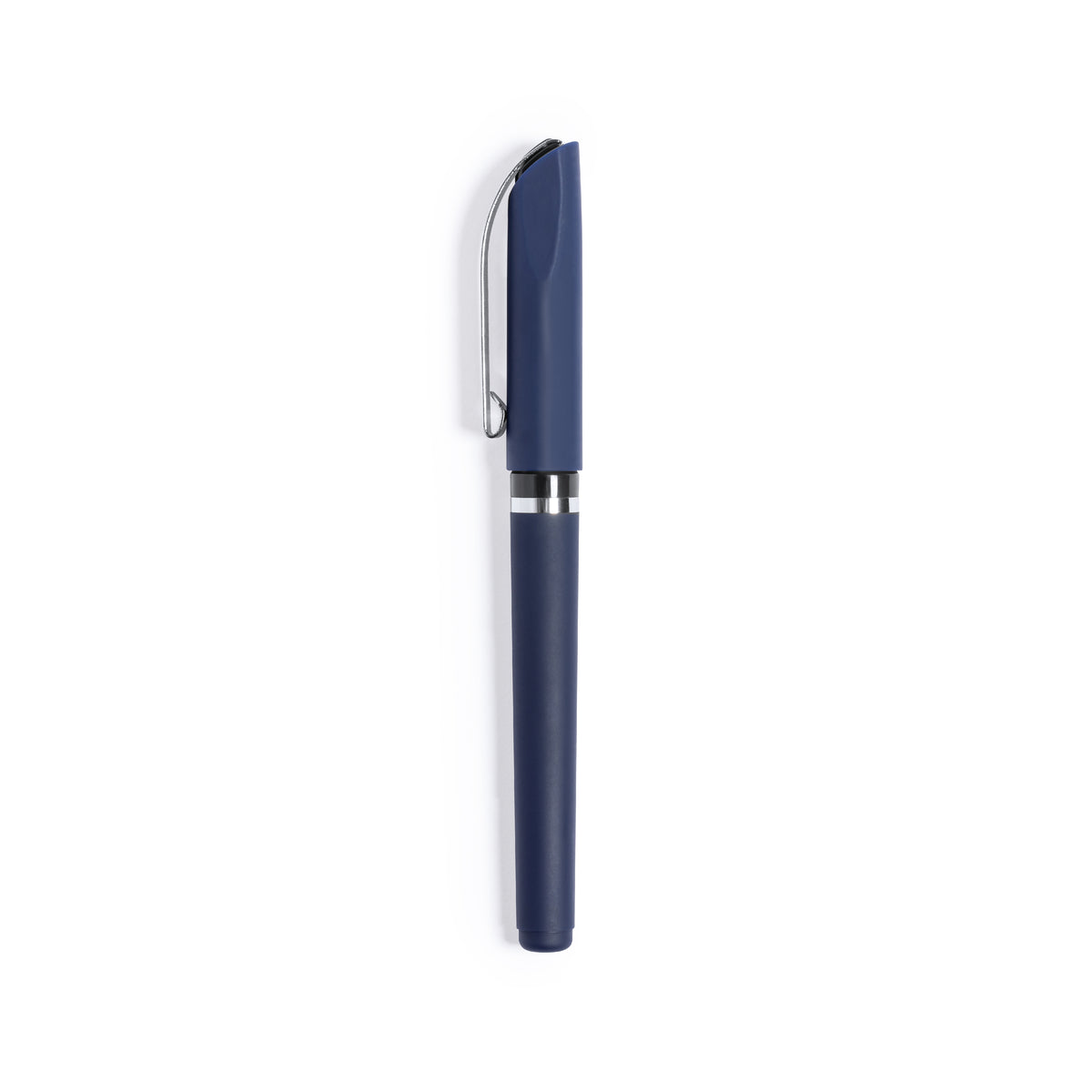 Bandax Roller Pen – Durable and Comfortable Writing Instrument for Irish Businesses