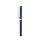 Bandax Roller Pen – Durable and Comfortable Writing Instrument for Irish Businesses