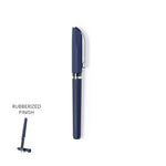 Bandax Roller Pen – Durable and Comfortable Writing Instrument for Irish Businesses